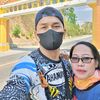 pusongligaw757