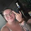 gracie_boone7