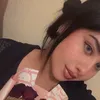 oumaa__imael