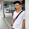 wildanrrayyan