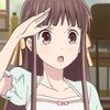 kiistfu