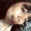 lacheley27