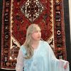 Liza Sakhizada