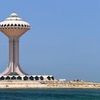 amanisalem979