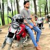 zack_xhiplu
