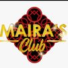 mairas club