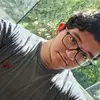 naydri01