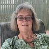 marlows_momma