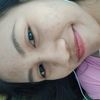 novidwiw_1711