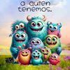 valeria27_36