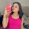 jimena_justinianom