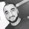ZAMIN BEXTIYAR