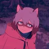 pomkioko