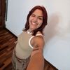 petite..paola