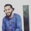 hassanbilz24