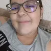 gracieledefátimav