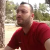 mahdi_shami