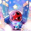 robot._.boy