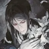 dazai.rl
