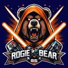 rogiebear85
