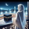yulianarahman777