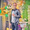 abosaher40
