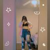 carol_ochoa05