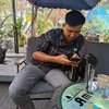 nguyenhien.tv84