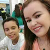 laurateles86
