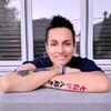 🌈😜 Laughable Lisa 🤪🌈