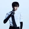 jung1109_wxy