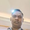 param.g5