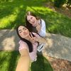pell_piro