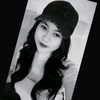 asramina