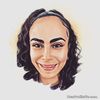 laachinita88lgbt