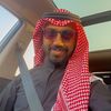 turki9388
