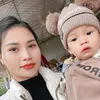 yenyeuanh01