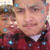 thomasortega6