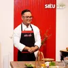 Trần Trung Hiếu