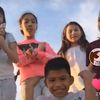 legit_yocelyn999