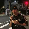 soidesoobin