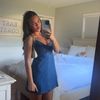 rosiegayy