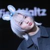 inluvwseonghwa