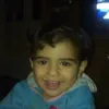 7jk.n