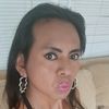darhy1