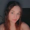 hayleyk3