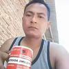 radensukma36