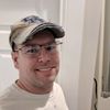 davebennett68