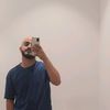 x6avi