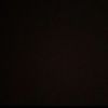 user36621642